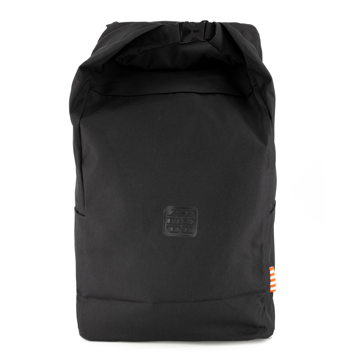 Clip Closure Backpack Atleti image number null